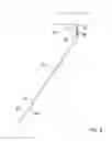 Fig. 09 - Nail plate tool