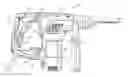 Fig. 01 - Rotary hammer