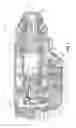 Fig. 02 - Rotary hammer