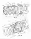 Fig. 04 - Rotary hammer