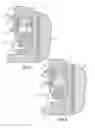 Fig. 05 - Rotary hammer