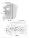 Fig. 07 - Rotary hammer