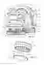 Fig. 09 - Rotary hammer