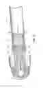 Fig. 11 - Rotary hammer