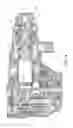 Fig. 13 - Rotary hammer