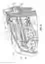 Fig. 16 - Rotary hammer