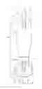Fig. 01 - PAINT CAN UTILITY TOOL