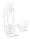 Fig. 02 - PAINT CAN UTILITY TOOL