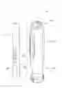 Fig. 01 - TOOL HANDLE