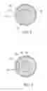 Fig. 05 - TOOL HANDLE