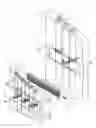 Fig. 01 - HEXAGONAL WRENCHES HOLDER