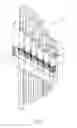 Fig. 03 - HEXAGONAL WRENCHES HOLDER