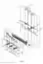 Fig. 05 - HEXAGONAL WRENCHES HOLDER