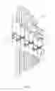 Fig. 09 - HEXAGONAL WRENCHES HOLDER