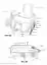 Fig. 12 - Bit and fastener holder assembly for a power tool