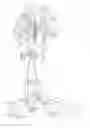 Fig. 01 - INSTRUCTIONAL HUMANOID ROBOT APPARATUS AND A METHOD THEREOF