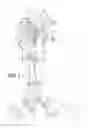 Fig. 02 - INSTRUCTIONAL HUMANOID ROBOT APPARATUS AND A METHOD THEREOF