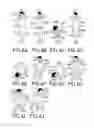 Fig. 07 - INSTRUCTIONAL HUMANOID ROBOT APPARATUS AND A METHOD THEREOF
