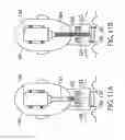 Fig. 12 - INSTRUCTIONAL HUMANOID ROBOT APPARATUS AND A METHOD THEREOF