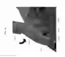 Fig. 16 - INSTRUCTIONAL HUMANOID ROBOT APPARATUS AND A METHOD THEREOF