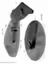 Fig. 23 - INSTRUCTIONAL HUMANOID ROBOT APPARATUS AND A METHOD THEREOF