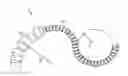 Fig. 01 - Extendable articulated probe device