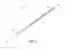 Fig. 04 - Extendable articulated probe device