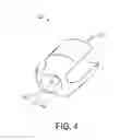 Fig. 05 - Extendable articulated probe device
