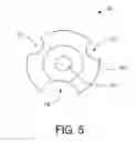 Fig. 06 - Extendable articulated probe device