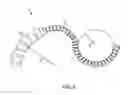 Fig. 09 - Extendable articulated probe device