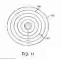 Fig. 12 - Extendable articulated probe device