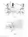 Fig. 03 - Motion base with controlled actuators