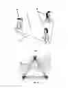 Fig. 06 - Motion base with controlled actuators