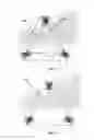 Fig. 07 - Motion base with controlled actuators