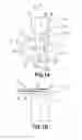 Fig. 02 - Robot having two arms with unequal link lengths
