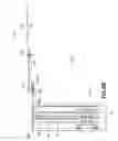 Fig. 09 - Robot having two arms with unequal link lengths