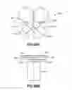 Fig. 50 - Robot having two arms with unequal link lengths