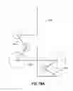 Fig. 70 - Robot having two arms with unequal link lengths