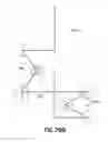 Fig. 71 - Robot having two arms with unequal link lengths