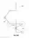 Fig. 72 - Robot having two arms with unequal link lengths