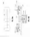 Fig. 76 - Robot having two arms with unequal link lengths