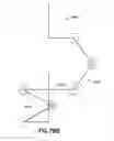 Fig. 78 - Robot having two arms with unequal link lengths