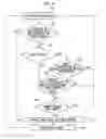 Fig. 07 - Human interactive type robot system