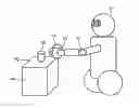 Fig. 01 - PLACEMENT DETERMINING METHOD, PLACING METHOD, PLACEMENT DETERMINATION SYSTEM, AND ROBOT