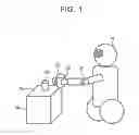 Fig. 02 - PLACEMENT DETERMINING METHOD, PLACING METHOD, PLACEMENT DETERMINATION SYSTEM, AND ROBOT
