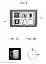 Fig. 05 - PLACEMENT DETERMINING METHOD, PLACING METHOD, PLACEMENT DETERMINATION SYSTEM, AND ROBOT