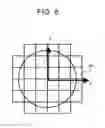 Fig. 06 - PLACEMENT DETERMINING METHOD, PLACING METHOD, PLACEMENT DETERMINATION SYSTEM, AND ROBOT