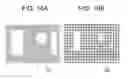 Fig. 08 - PLACEMENT DETERMINING METHOD, PLACING METHOD, PLACEMENT DETERMINATION SYSTEM, AND ROBOT