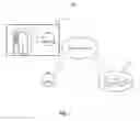 Fig. 02 - Methods and devices for cleaning garbage