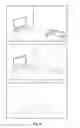 Fig. 07 - Methods and devices for cleaning garbage